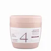Alfaparf Keratin Therapy Lisse Design Nº4 Finishing Mask 500ml