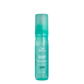 Wella Invigo Volume Boost Spray 150ml