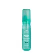 Wella Invigo Volume Boost Spray 150ml