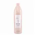 Alfaparf Keratin Therapy Lisse Design Nº1 Deep Cleansing Shampoo 500ml