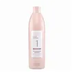Alfaparf Keratin Therapy Lisse Design Nº1 Deep Cleansing Shampoo 500ml