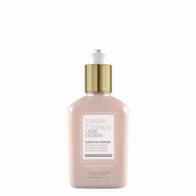 Alfaparf Keratin Therapy Lisse Design Serum 125ml