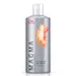 Wella Magma Acondicionador 500ml