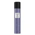 Alfaparf Style Stories Extreme Hairspray 500ml