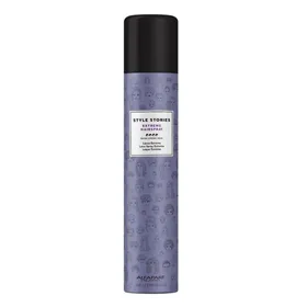 Alfaparf Style Stories Extreme Hairspray 500ml