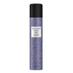 Alfaparf Style Stories Extreme Hairspray 500ml