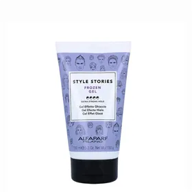 Alfaparf Style Stories Frozen Gel 150ml