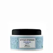 Alfaparf Style Stories Definig Wax 75ml