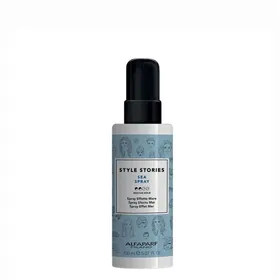 Alfaparf Style Stories Sea Spray 150ml
