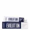 Alfaparf Evolution Of The Color Tinte de Pelo 60ml