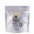 Alfaparf Milano BB Bleach Hight Lift 9 Tones 400gr