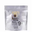 Alfaparf Milano BB Bleach Hight Lift 9 Tones 400gr