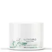 Wella Nutricurls Mask