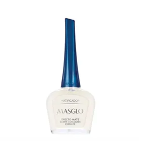 Masglo Esmalte Matificador 13.5ml