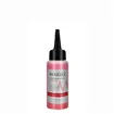 Masglo Removedor de Cuticula Liquido 58ml