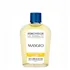 Masglo Removedor de Esmalte Vitamina E 60ml