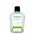 Masglo Removedor de Esmalte Algas Marinas 60ml