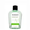 Masglo Removedor de Esmalte Algas Marinas 60ml