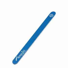 Masglo Lima Lavable 120/180