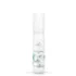 Wella Nutricurls Milky Spray 150ml