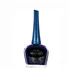 Masglo Esmalte Decoracion 13.5ml