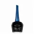 Masglo Esmalte Decoracion 13.5ml
