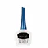 Masglo Esmalte Decoracion 13.5ml
