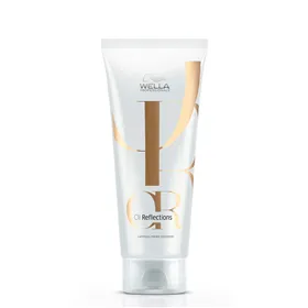 Wella Oil Reflections Conditioner 200ml