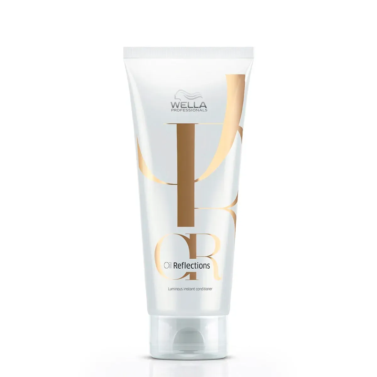 Wella Oil Reflections Conditioner 200ml
