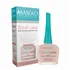 Masglo Base Total Care Advanced 13.5ml