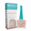 Masglo Base Total Care Advanced 13.5ml