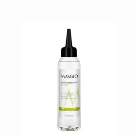 Masglo Aceite de Karite 120ml