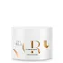 Wella Oil Reflections Mask
