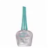 Masglo Total Care Esmalte Recuperador Uñas 13.5ml