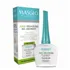Masglo Base Anti-Bite 13.5ml