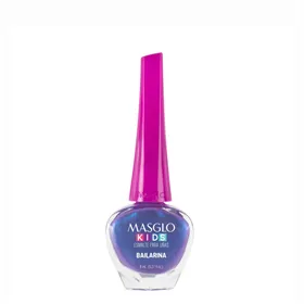 Masglo Esmalte Kids 8ml