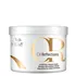 Wella Oil Reflections Mask