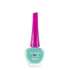 Masglo Esmalte Kids 8ml