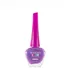 Masglo Esmalte Kids 8ml