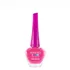 Masglo Esmalte Kids 8ml