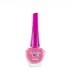Masglo Esmalte Kids 8ml