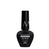 Masglo Gel Polish Base Rubber