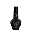 Masglo Gel Polish Base Coat 14ml
