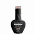 Masglo Gel Polish Base Rubber