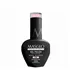 Masglo Gel Polish Base Rubber