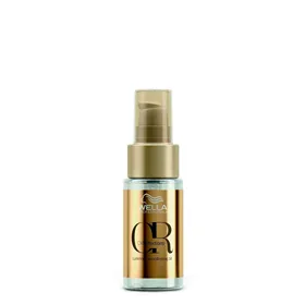 Wella Oil Reflections Oil