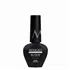 Masglo Gel Polish Base Coat
