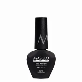 Masglo Gel Polish Base Coat