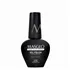 Masglo Gel Polish Base Coat
