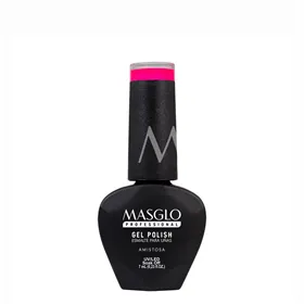Masglo Gel Polish Esmalte Semipermanente 7ml